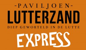 Logo-Paviljoen-Lutterzand-Express
